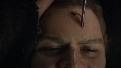 GAME_OF_THRONES_-_E6X10_THE_WINDS_OF_WINTER_745.jpg