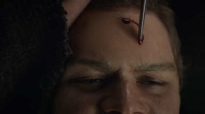 GAME_OF_THRONES_-_E6X10_THE_WINDS_OF_WINTER_746.jpg