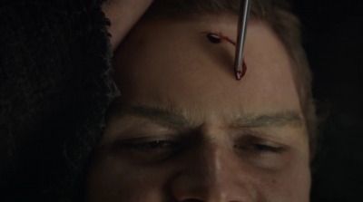 GAME_OF_THRONES_-_E6X10_THE_WINDS_OF_WINTER_747.jpg