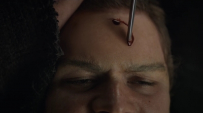 GAME_OF_THRONES_-_E6X10_THE_WINDS_OF_WINTER_748.jpg