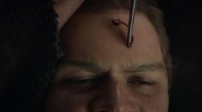 GAME_OF_THRONES_-_E6X10_THE_WINDS_OF_WINTER_749.jpg
