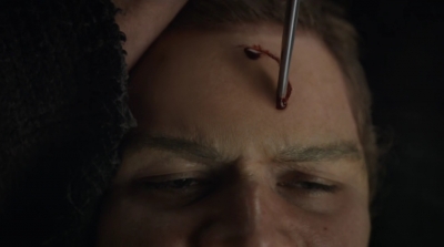 GAME_OF_THRONES_-_E6X10_THE_WINDS_OF_WINTER_750.jpg