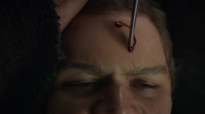 GAME_OF_THRONES_-_E6X10_THE_WINDS_OF_WINTER_751.jpg