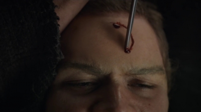 GAME_OF_THRONES_-_E6X10_THE_WINDS_OF_WINTER_752.jpg