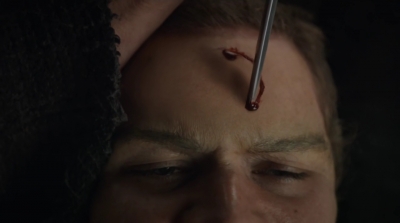 GAME_OF_THRONES_-_E6X10_THE_WINDS_OF_WINTER_754.jpg