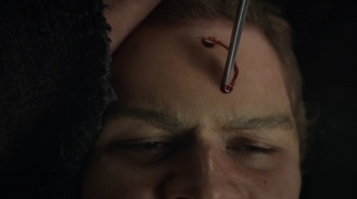 GAME_OF_THRONES_-_E6X10_THE_WINDS_OF_WINTER_755.jpg