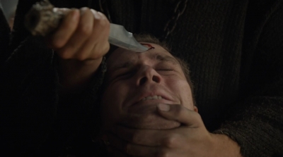 GAME_OF_THRONES_-_E6X10_THE_WINDS_OF_WINTER_756.jpg