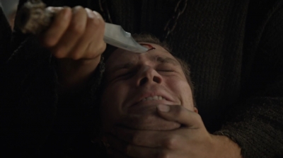 GAME_OF_THRONES_-_E6X10_THE_WINDS_OF_WINTER_757.jpg