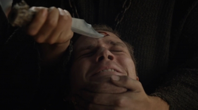 GAME_OF_THRONES_-_E6X10_THE_WINDS_OF_WINTER_758.jpg