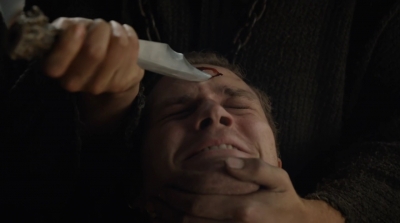 GAME_OF_THRONES_-_E6X10_THE_WINDS_OF_WINTER_759.jpg