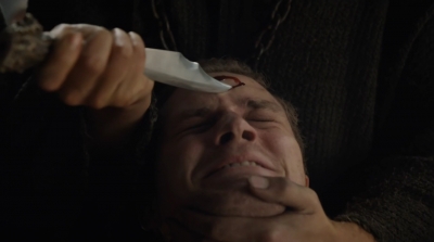 GAME_OF_THRONES_-_E6X10_THE_WINDS_OF_WINTER_760.jpg