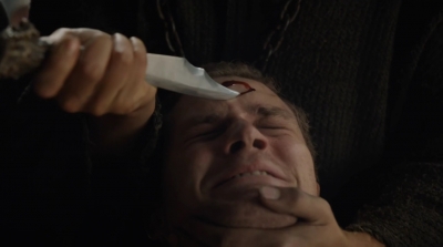 GAME_OF_THRONES_-_E6X10_THE_WINDS_OF_WINTER_761.jpg