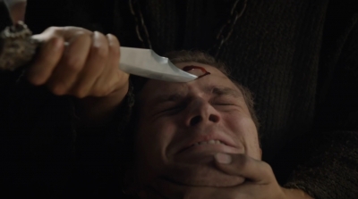 GAME_OF_THRONES_-_E6X10_THE_WINDS_OF_WINTER_762.jpg