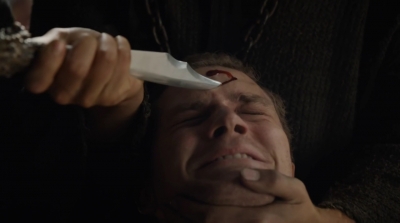 GAME_OF_THRONES_-_E6X10_THE_WINDS_OF_WINTER_763.jpg
