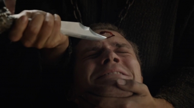 GAME_OF_THRONES_-_E6X10_THE_WINDS_OF_WINTER_764.jpg