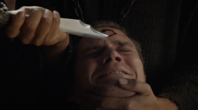 GAME_OF_THRONES_-_E6X10_THE_WINDS_OF_WINTER_765.jpg