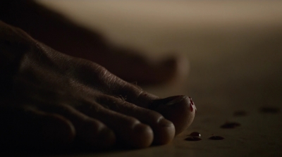 GAME_OF_THRONES_-_E6X10_THE_WINDS_OF_WINTER_766.jpg
