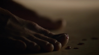 GAME_OF_THRONES_-_E6X10_THE_WINDS_OF_WINTER_770.jpg