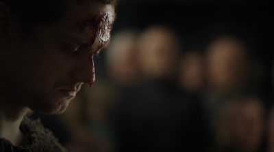 GAME_OF_THRONES_-_E6X10_THE_WINDS_OF_WINTER_778.jpg