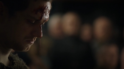 GAME_OF_THRONES_-_E6X10_THE_WINDS_OF_WINTER_781.jpg