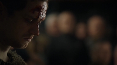 GAME_OF_THRONES_-_E6X10_THE_WINDS_OF_WINTER_783.jpg