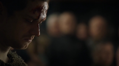 GAME_OF_THRONES_-_E6X10_THE_WINDS_OF_WINTER_785.jpg