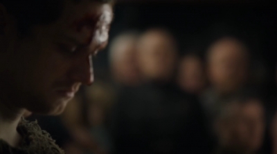 GAME_OF_THRONES_-_E6X10_THE_WINDS_OF_WINTER_786.jpg