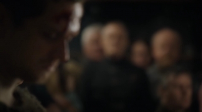GAME_OF_THRONES_-_E6X10_THE_WINDS_OF_WINTER_787.jpg