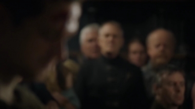 GAME_OF_THRONES_-_E6X10_THE_WINDS_OF_WINTER_788.jpg