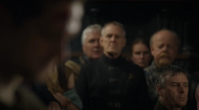 GAME_OF_THRONES_-_E6X10_THE_WINDS_OF_WINTER_789.jpg