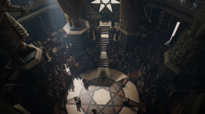GAME_OF_THRONES_-_E6X10_THE_WINDS_OF_WINTER_797.jpg