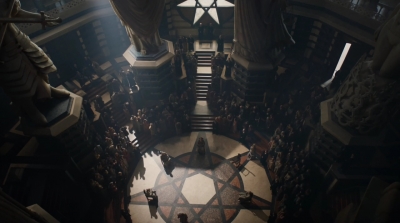 GAME_OF_THRONES_-_E6X10_THE_WINDS_OF_WINTER_806.jpg
