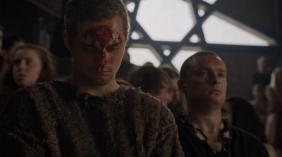 GAME_OF_THRONES_-_E6X10_THE_WINDS_OF_WINTER_807.jpg