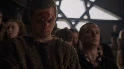 GAME_OF_THRONES_-_E6X10_THE_WINDS_OF_WINTER_809.jpg