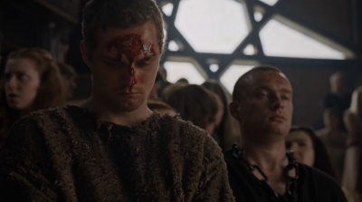 GAME_OF_THRONES_-_E6X10_THE_WINDS_OF_WINTER_813.jpg
