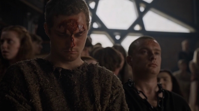 GAME_OF_THRONES_-_E6X10_THE_WINDS_OF_WINTER_814.jpg