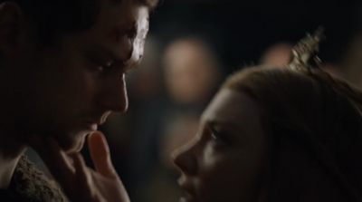 GAME_OF_THRONES_-_E6X10_THE_WINDS_OF_WINTER_816.jpg