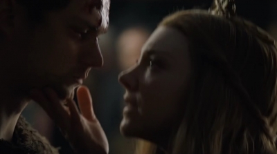 GAME_OF_THRONES_-_E6X10_THE_WINDS_OF_WINTER_817.jpg
