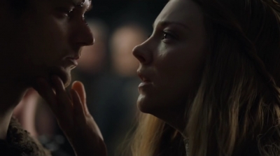 GAME_OF_THRONES_-_E6X10_THE_WINDS_OF_WINTER_819.jpg