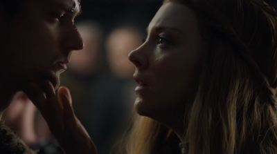 GAME_OF_THRONES_-_E6X10_THE_WINDS_OF_WINTER_820.jpg