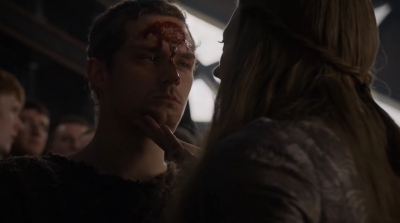 GAME_OF_THRONES_-_E6X10_THE_WINDS_OF_WINTER_821.jpg