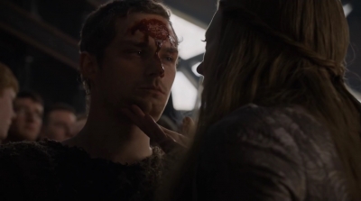 GAME_OF_THRONES_-_E6X10_THE_WINDS_OF_WINTER_822.jpg