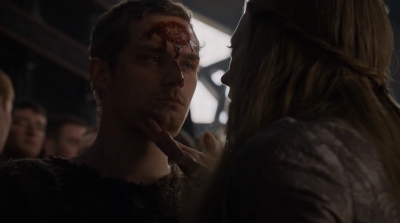 GAME_OF_THRONES_-_E6X10_THE_WINDS_OF_WINTER_823.jpg