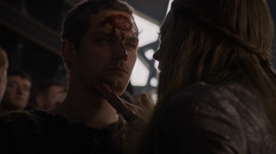 GAME_OF_THRONES_-_E6X10_THE_WINDS_OF_WINTER_824.jpg