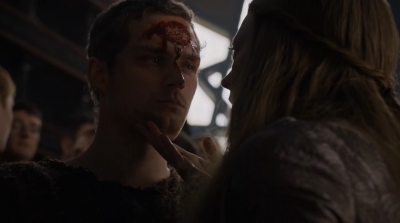 GAME_OF_THRONES_-_E6X10_THE_WINDS_OF_WINTER_825.jpg