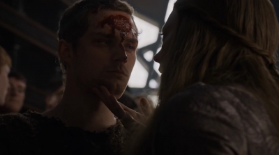 GAME_OF_THRONES_-_E6X10_THE_WINDS_OF_WINTER_826.jpg