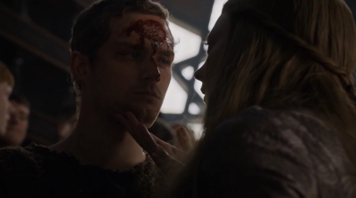 GAME_OF_THRONES_-_E6X10_THE_WINDS_OF_WINTER_827.jpg