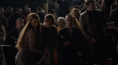 GAME_OF_THRONES_-_E6X10_THE_WINDS_OF_WINTER_828.jpg