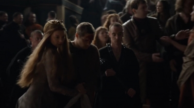 GAME_OF_THRONES_-_E6X10_THE_WINDS_OF_WINTER_829.jpg