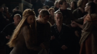 GAME_OF_THRONES_-_E6X10_THE_WINDS_OF_WINTER_830.jpg